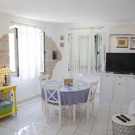 Apartment Pina Split Exterior photo